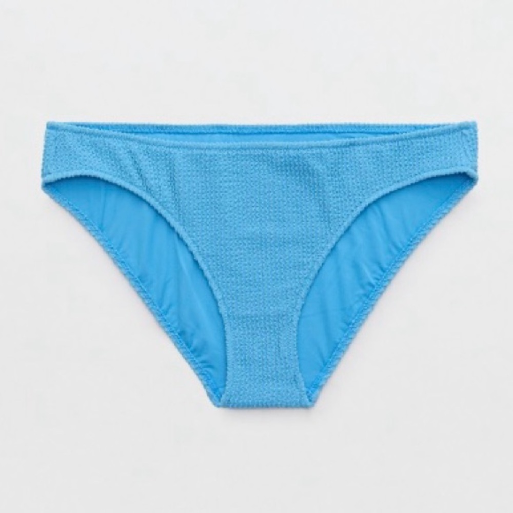 Aerie Bathing Suit Bottom
